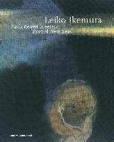 Leiko Ikemura Prestel Verlag