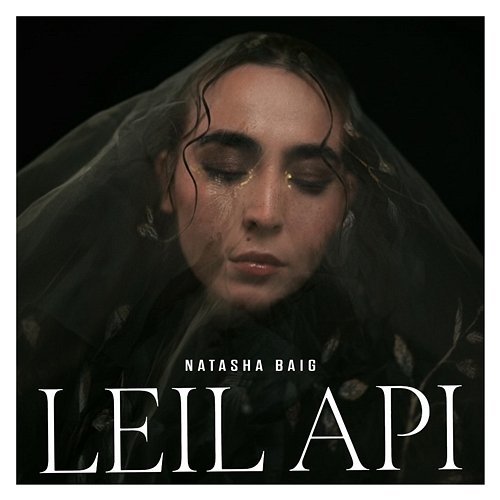 Leil Api Natasha Baig