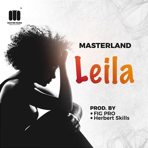Leila Masterland