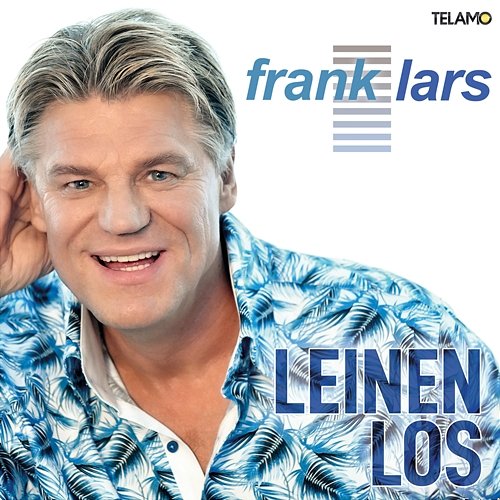 Leinen los Frank Lars