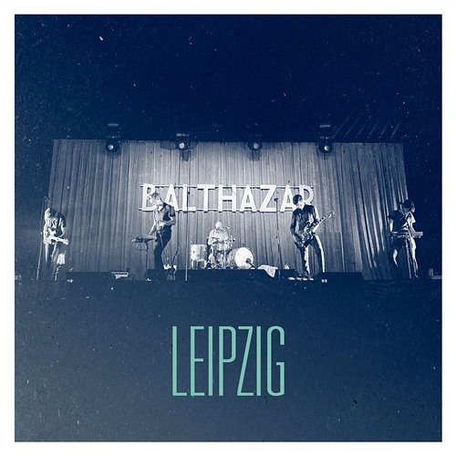 Leipzig Balthazar