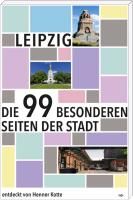 Leipzig Kotte Henner