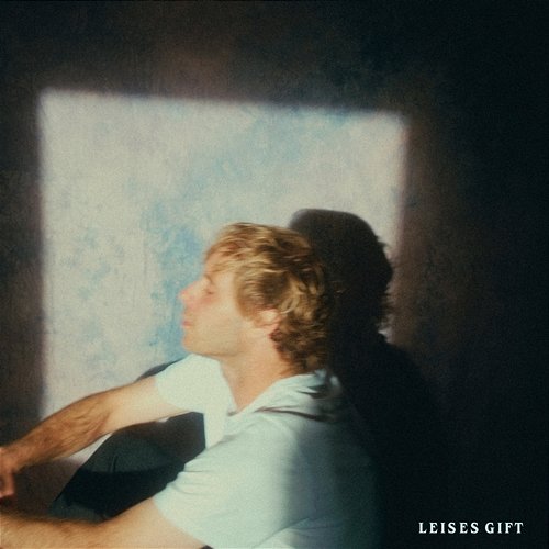 Leises Gift EP Vincent Malin