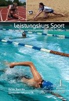 Leistungskurs Sport 01 Weineck Anka, Weineck Jurgen