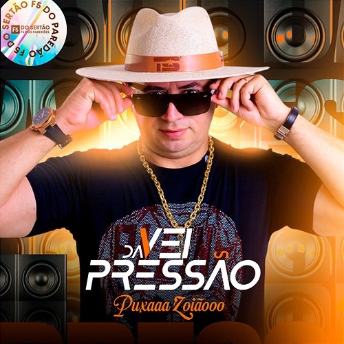 Leite Moça Véi Da Pressão