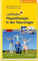 Leitfaden Physiotherapie in der Neurologie Urban&Fischer/Elsevier, Urban&Fischer Verlag