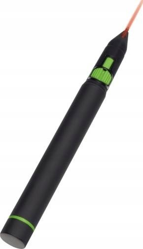 Leitz Complete Pro 2 Presenter Stylus Leitz