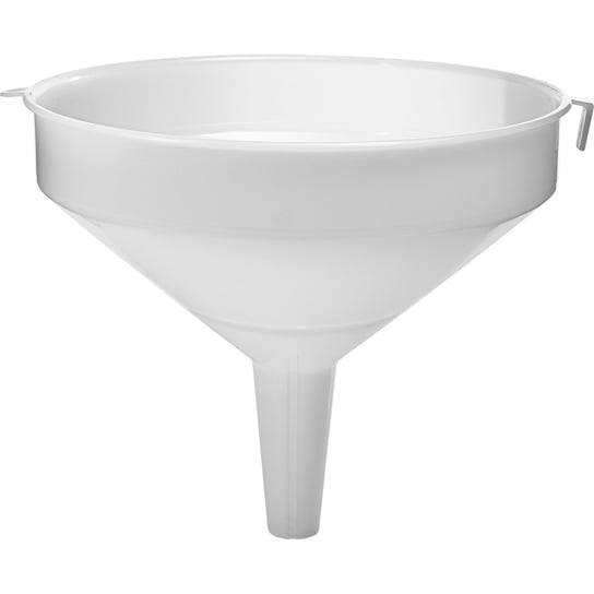 lejek do balonów wina keg wino 31cm Browin