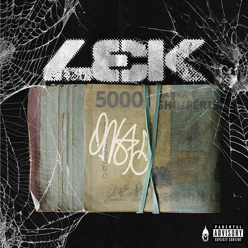 Lek Kest, Onad