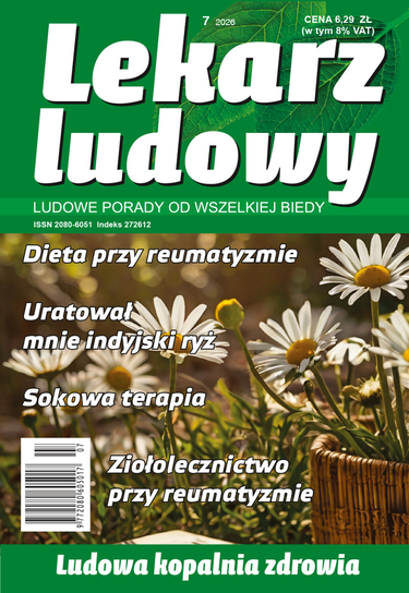 Lekarz Ludowy Astrida Sp. z o.o.