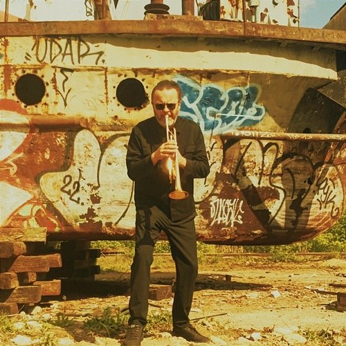 Lekcja życia Piotr Krakowski