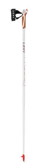 Leki, Kije Nordic Walking damskie, PASSION 649-2525-120 cm Leki