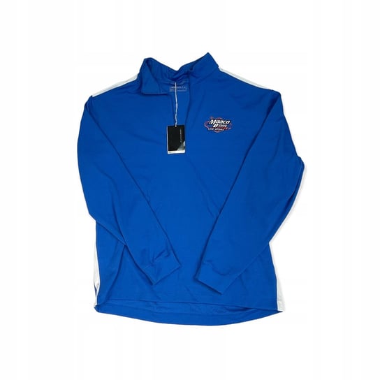 Lekka bluza męska NIKE MAACO BOWL LAS VEGAS L Nike