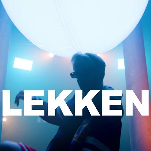 Lekken The Dean
