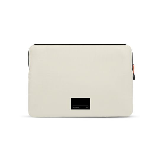 Lekki Pokrowiec na MacBooka Pro / Air 16", Native Union, Sandstone Native Union