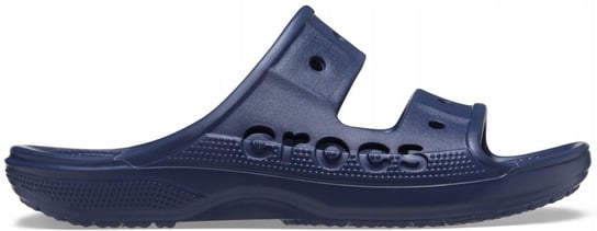 Lekkie Buty Klapki Crocs Baya Sandal Navy 39/40 Crocs