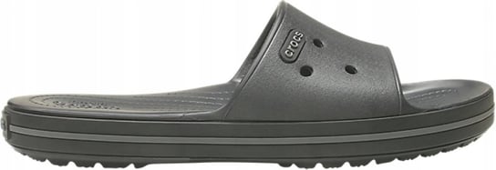 Lekkie Buty Klapki Crocs Crocband III Slide 42/43 Crocs