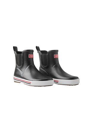 Lekkie kalosze Reima  Ankles 30 Reima