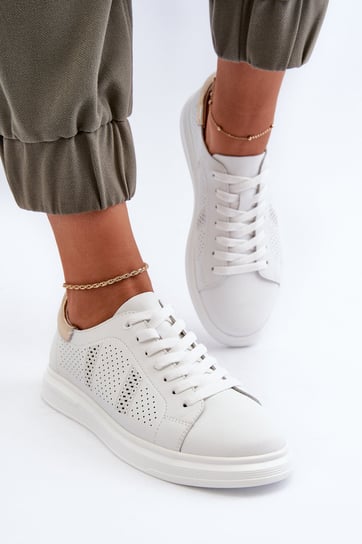 lekkie-sk-rzane-trampki-damskie-bia-e-s-barski-lr760-38-s-barski