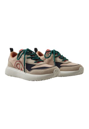 Lekkie trampki sneakersy REIMA Salamoi 31 Reima