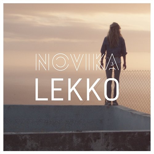 Lekko Novika