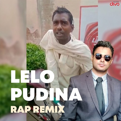 Lelo Pudina Anup K R
