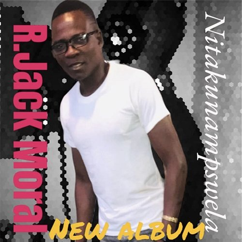 Lembe La Nyuwane R.jack Moral