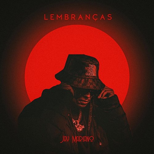 Lembranças Jay Mariano