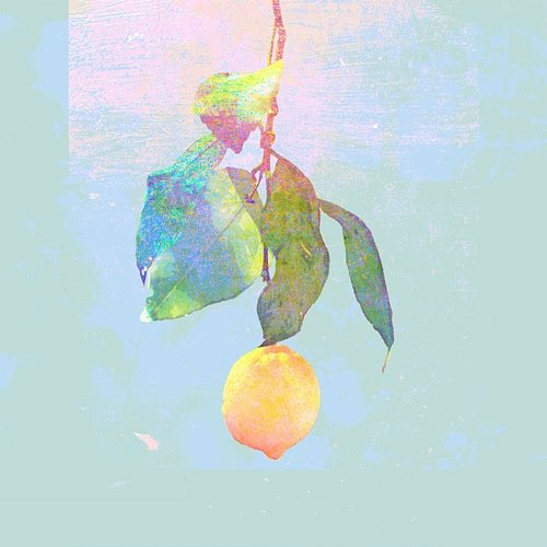 Lemon Kenshi Yonezu