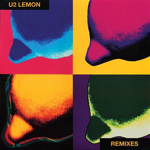 Lemon U2
