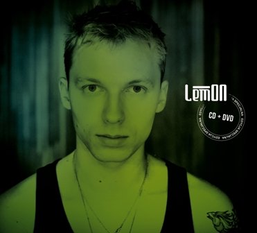 Lemon (Special Edition) LemON