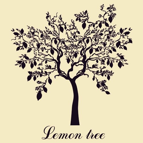 Lemon Tree Jemme, The Second Level, Minus Manus