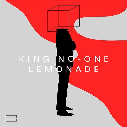 Lemonade King No-One