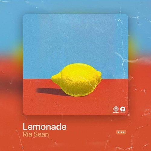 Lemonade Ria Sean