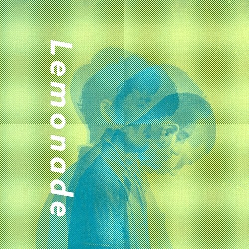 Lemonade DATS