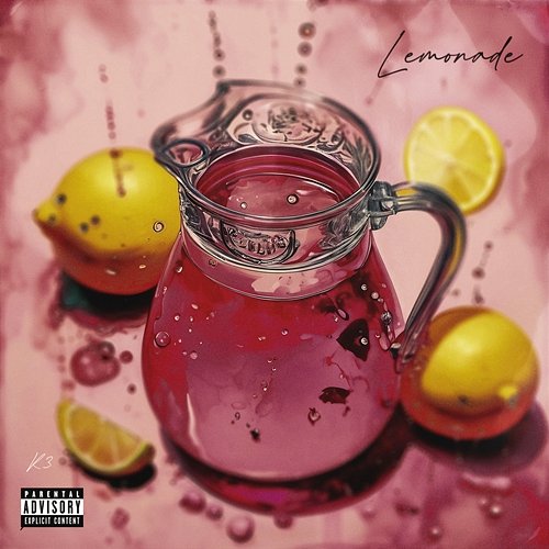 Lemonade K3