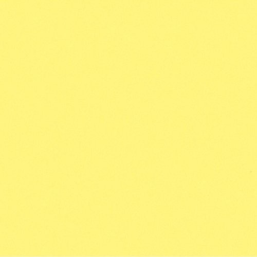 Lemonade Freestyle Kagies, McJ