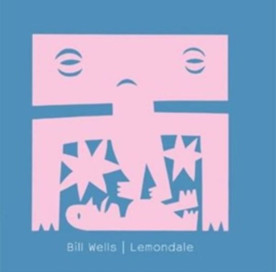 Lemondale Wells Bill
