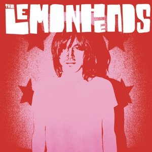 Lemonheads, płyta winylowa Lemonheads