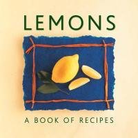 Lemons Sudell Helen