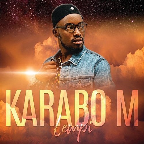 Lempi Karabo M