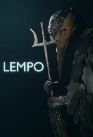 Lempo (PC) klucz Steam Plug In Digital