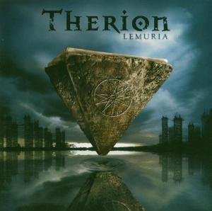 Lemuria Therion