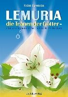 Lemuria - die Tränen der Götter Tiller Petronella