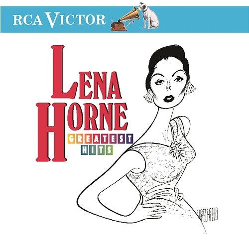 Lena Horne Greatest Hits Lena Horne