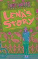 Lena's Story Waite Judy