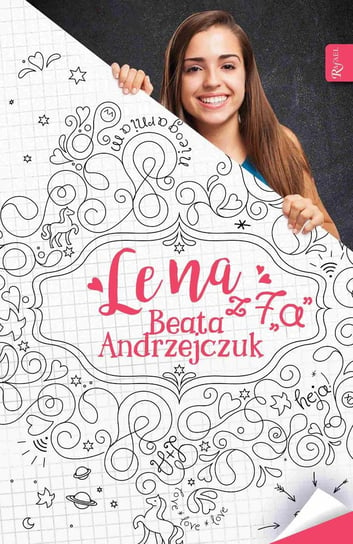 Lena z 7a Andrzejczuk Beata