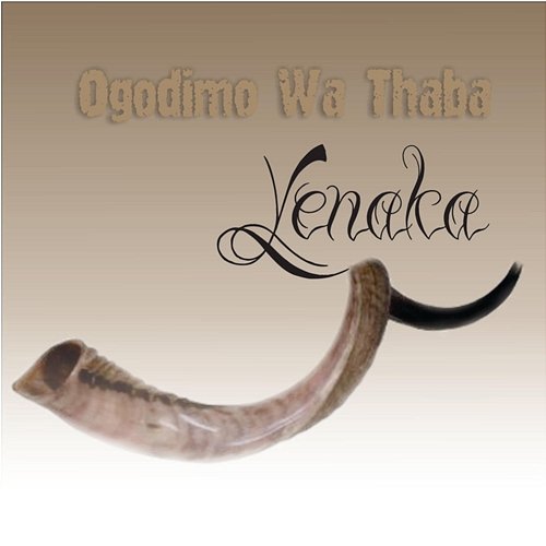 Lenaka Ogodimo Wa Thaba