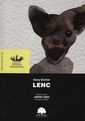 Lenc Frohling Michael, Buchner Georg