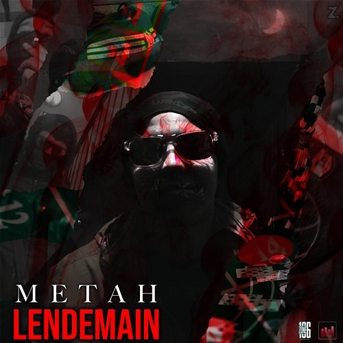 Lendemain Metah